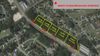 651 Fort Howard Road photo